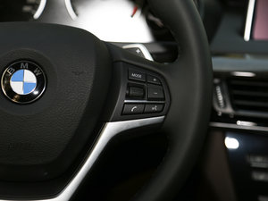 2017xDrive35i I п؅^