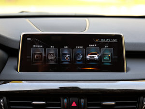 2017xDrive35i I п_@ʾ