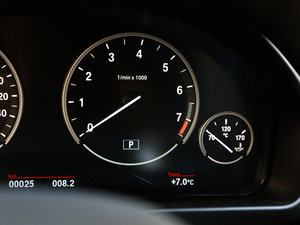 2017xDrive35i I п؅^