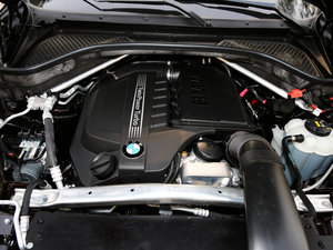 2017xDrive35i I(lng) 