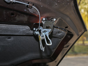 2017xDrive35i I(lng) 