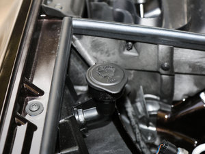 2017xDrive35i I(lng) 