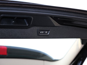 2017款xDrive35i 领先型 其它