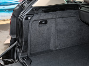 2017款xDrive35i 领先型 其它