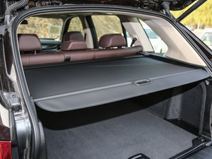 2017款xDrive35i 领先型 其它