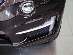 2017xDrive28i (x)(ji)^