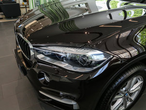 2017xDrive28i (x)(ji)^