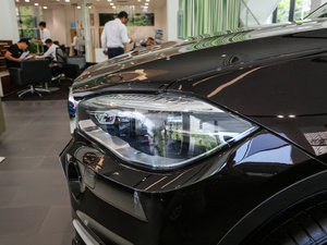 2017xDrive28i (x)(ji)^