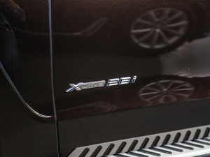 2017xDrive28i (x)(ji)^