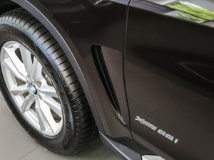 2017xDrive28i (x)(ji)^