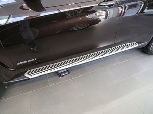 2017xDrive28i (x)(ji)^