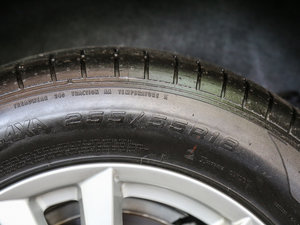 2017xDrive28i ݆̥ߴ