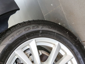 2017xDrive28i (x)(ji)^