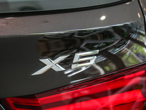 2017xDrive28i (x)(ji)^