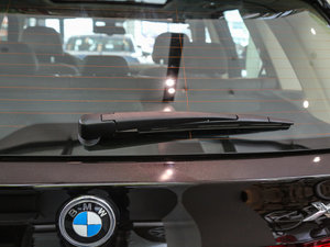 2017xDrive28i (x)(ji)^