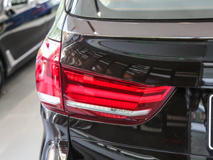 2017xDrive28i (x)(ji)^