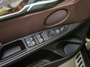 2017xDrive28i {܇ƅ^	