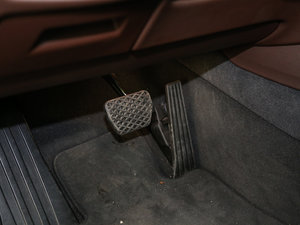 2017xDrive28i п؅^(q)