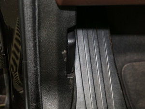 2017xDrive28i п؅^(q)