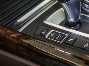 2017xDrive28i п؅^(q)