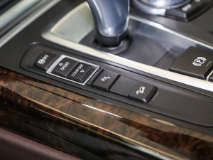 2017xDrive28i п؅^(q)