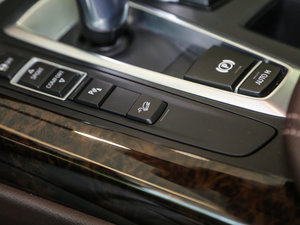 2017xDrive28i п؅^(q)