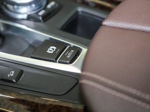 2017xDrive28i п؅^(q)