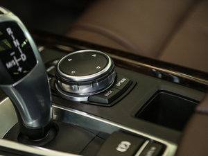 2017xDrive28i п؅^(q)