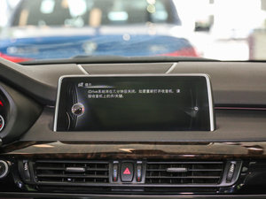 2017xDrive28i п_@ʾ