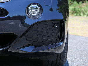 2017xDrive35i M\ (ji)^