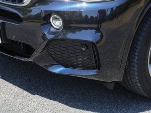 2017xDrive35i M\ (ji)^