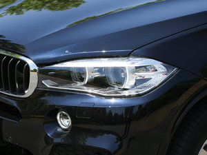 2017xDrive35i M\ (ji)^