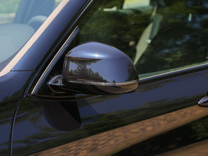 2017xDrive35i M\ (ji)^