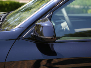 2017xDrive35i M\ (ji)^