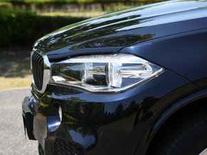 2017xDrive35i M\ (ji)^