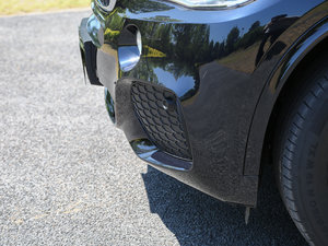 2017xDrive35i M\ (ji)^