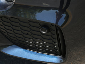 2017xDrive35i M\ (ji)^