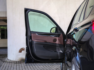 2017xDrive35i M\ {λ܇T