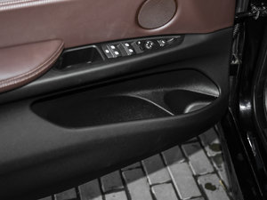 2017xDrive35i M\ ǰTg