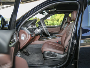 2017xDrive35i M\ ǰſg