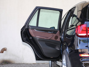 2017xDrive35i M\ ܇T