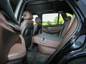 2017xDrive35i M\ ηŵ