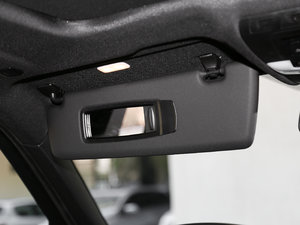 2017xDrive35i M\ ꖰ壨