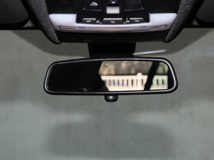 2017xDrive35i M\ ܇ȺҕR