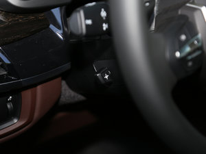 2017xDrive35i M\ п؅^(q)