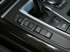 2017xDrive35i M\ п؅^(q)