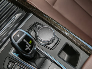 2017xDrive35i M\ п؅^