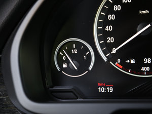 2017xDrive35i M\ п؅^