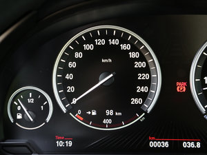 2017xDrive35i M\ п؅^