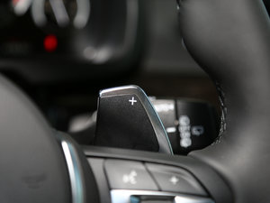 2017xDrive35i M\ п؅^